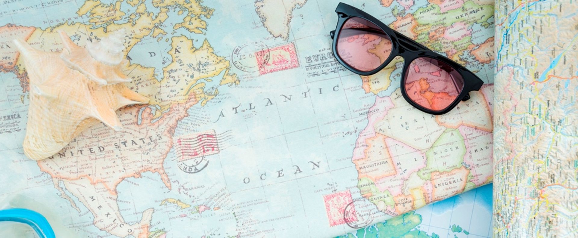 ¿Por qué el inglés es el idioma universal? Too Easy English